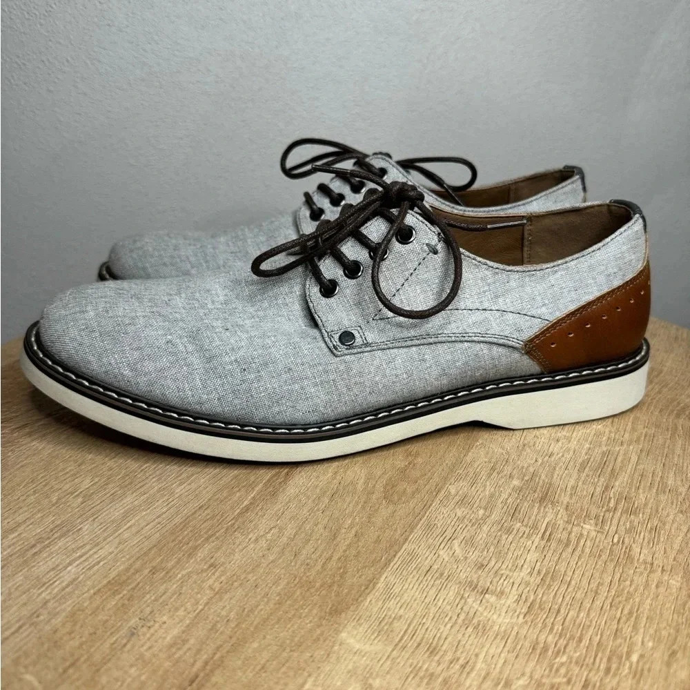 Madden Steve Madden Drudge - Picture 2 of 8